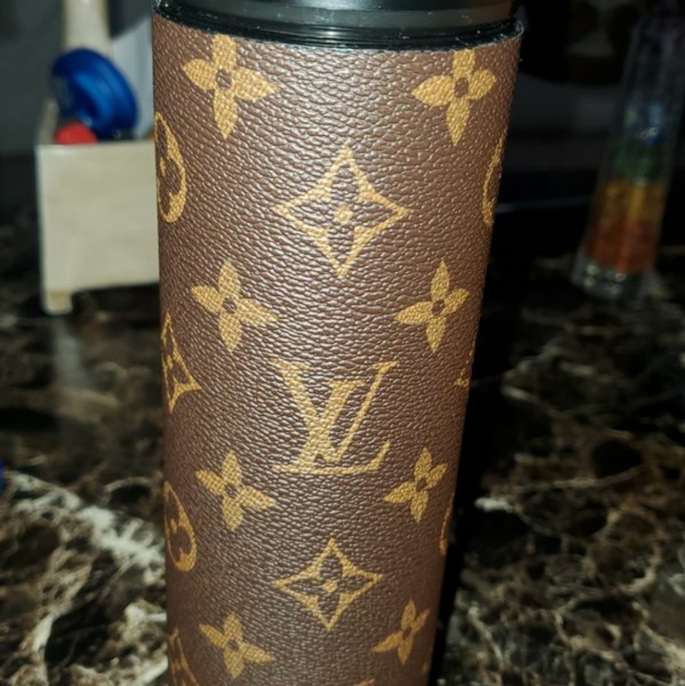 Thermo lv